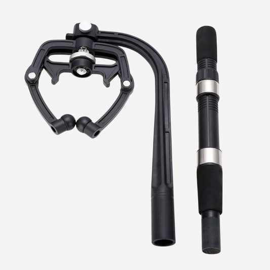 Fishing Line Spooler Winder - Fashinoza