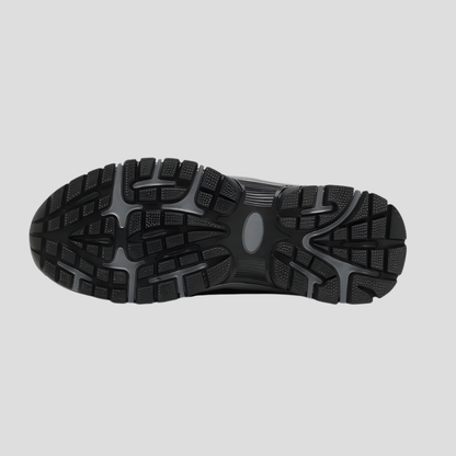 Unisex Walking Shoes Breathable Mesh