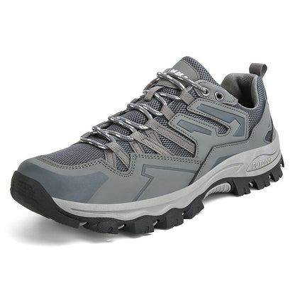 Women's Hiking Shoes Sturdy
