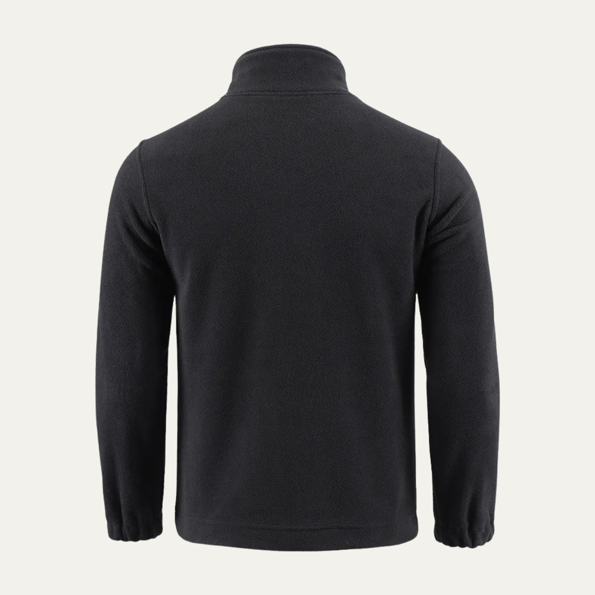 Brunate Men's Thermal Jacket Full Zip Lightweight