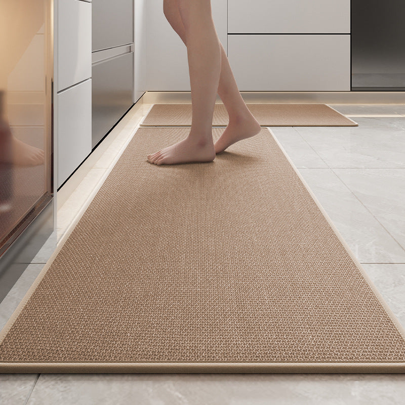 Indoor Non Slip Rug - Fashinoza