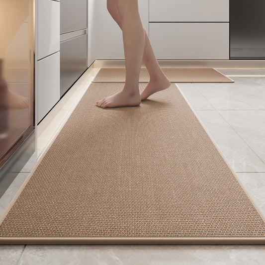 Indoor Non Slip Rug - Fashinoza