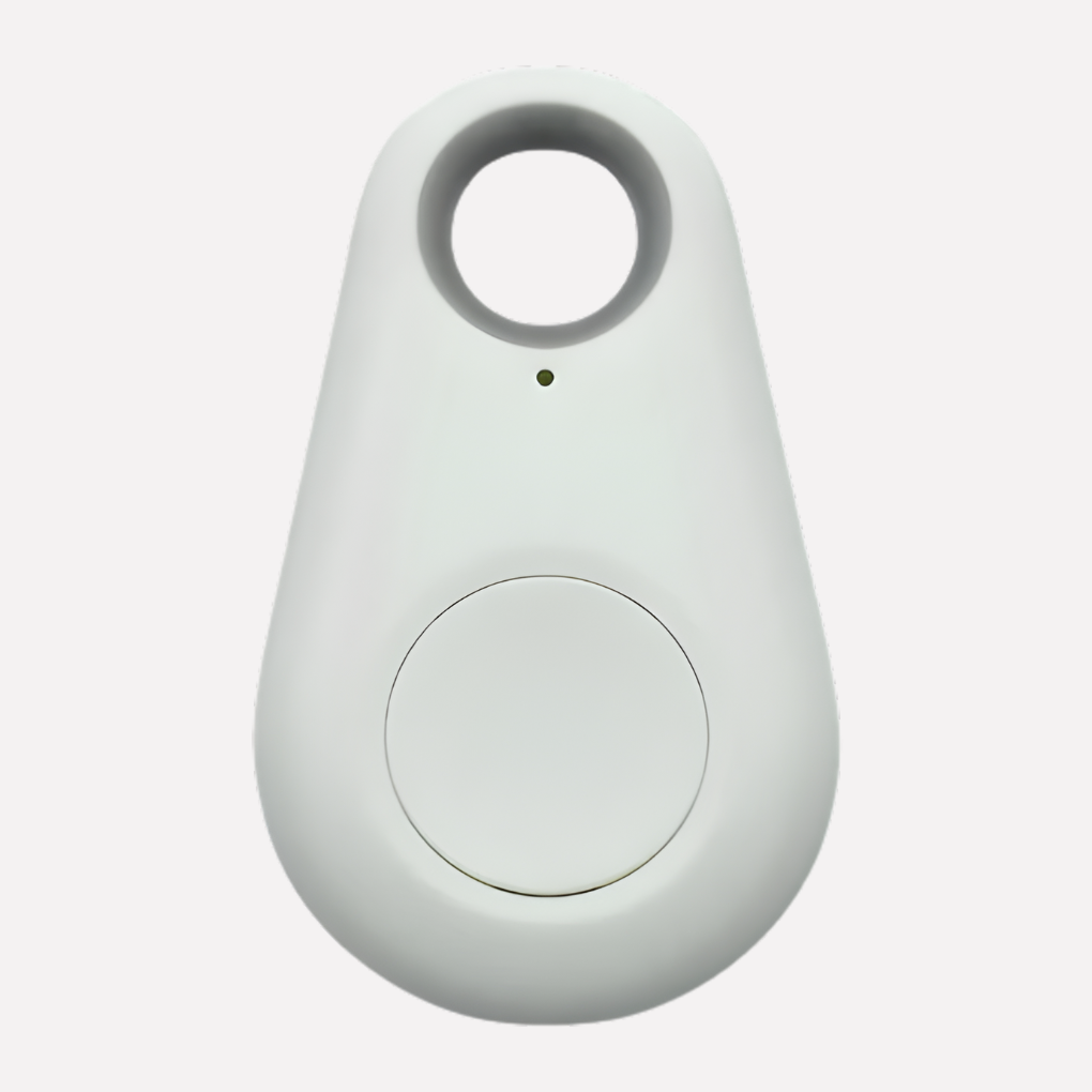 Pet Real Time Gps Tracker - Fashinoza