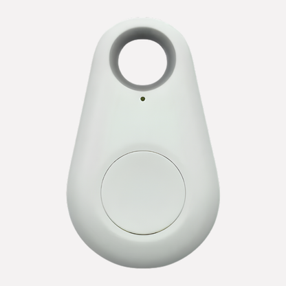 Pet Real Time Gps Tracker - Fashinoza