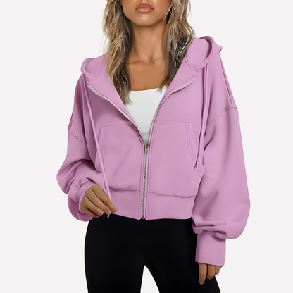 Women's Graphic Pullover Sweatshirt Casual