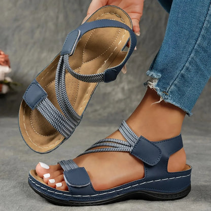 Women's Priscilla Sandals