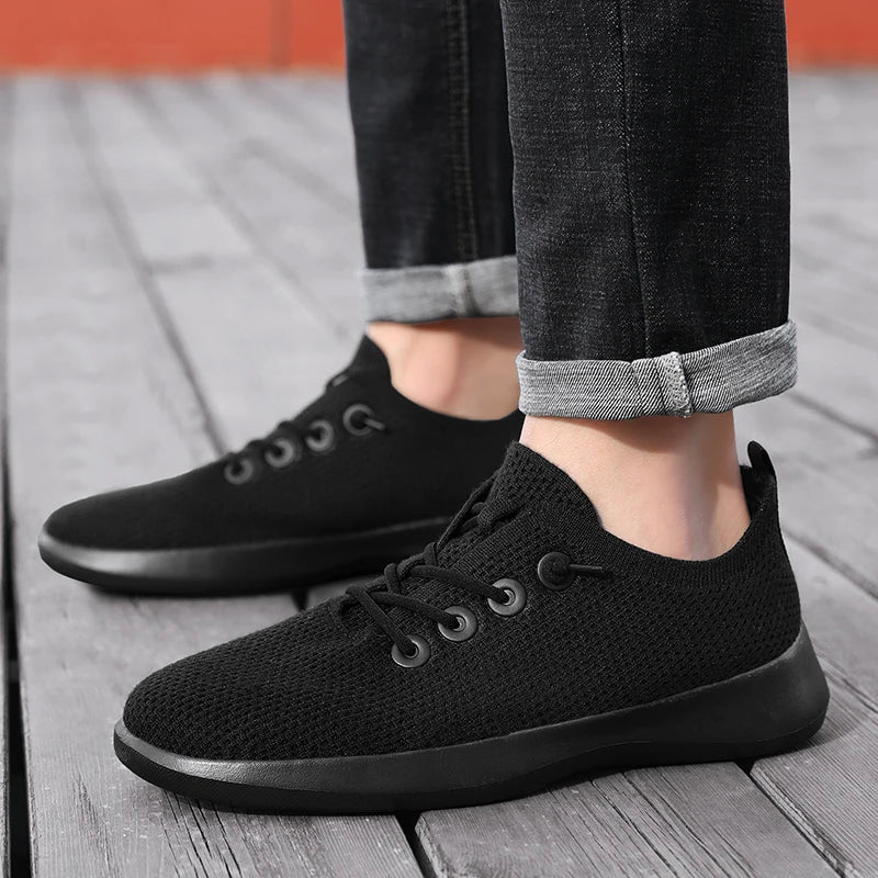 Girtin Sneakers