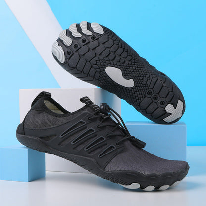 Unisex Quick Dry Water Shoes