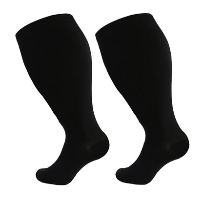 Graduated Compression Travel Socks - Fashinoza