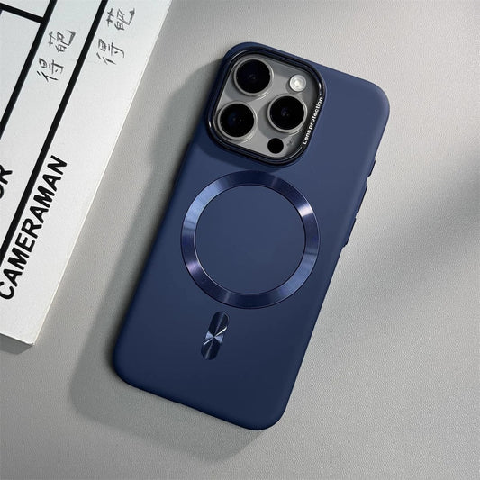 MagTech Pro Case