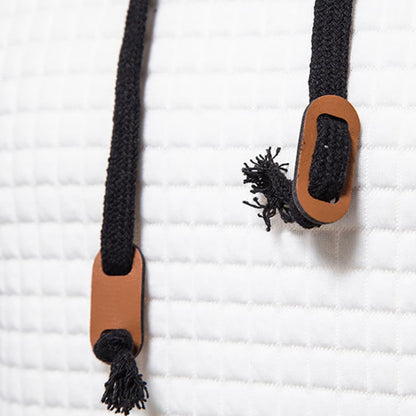 Jasper Comfort Hoodie