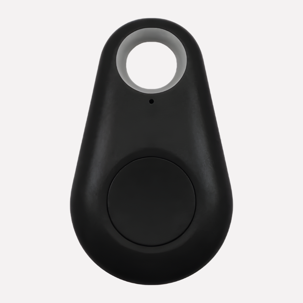Pet Real Time Gps Tracker