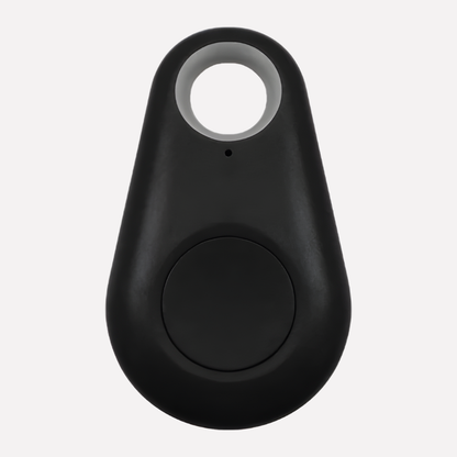 Pet Real Time Gps Tracker