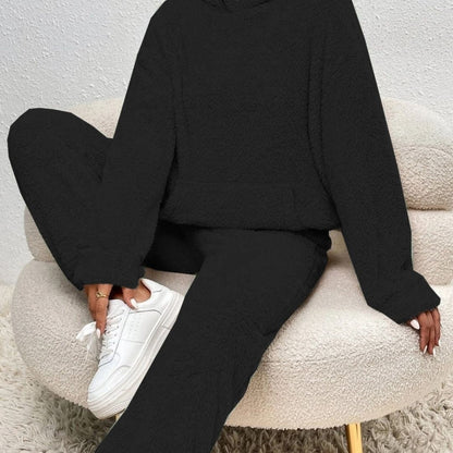 Jessica | Women’s Spring Two Piece Lounge Set