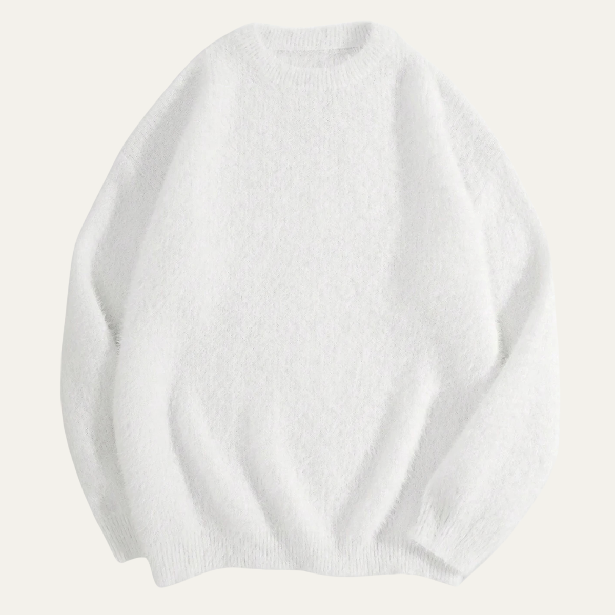 Kingswell Men's Sweater - Fashinoza