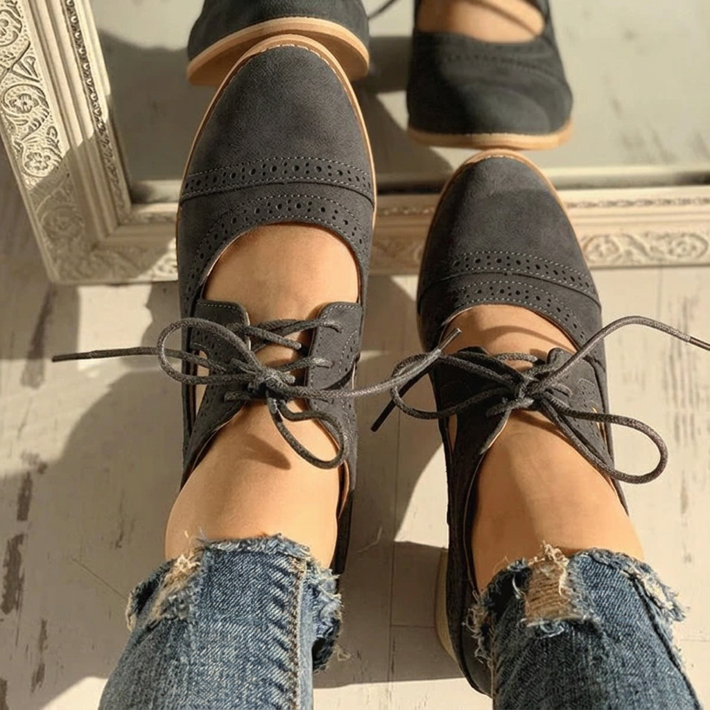 Unique Heeled Boots for Women – Stylish & Comfortable Caliboot