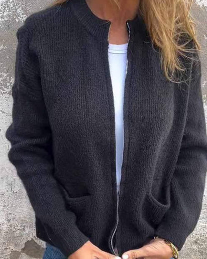 Women's Everyday Cardigan