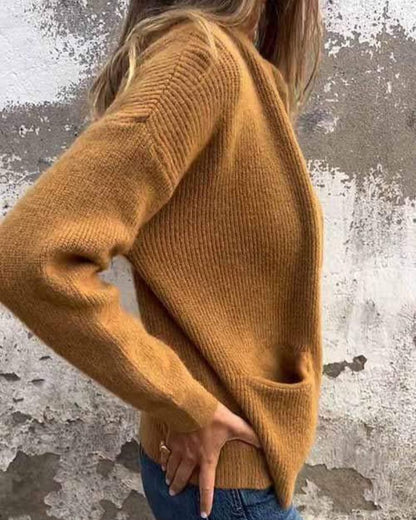 Women's Everyday Cardigan