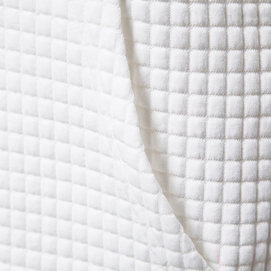 Jasper Comfort Hoodie