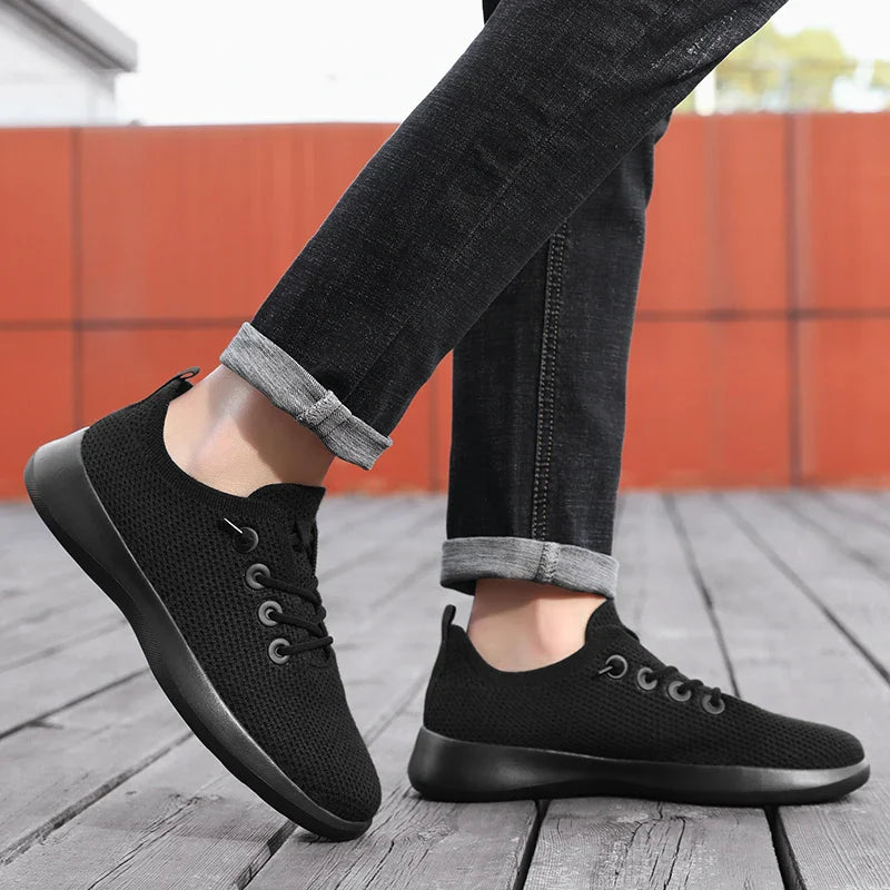 Girtin Sneakers