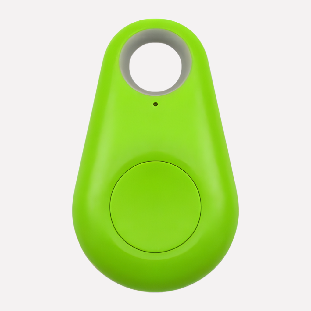 Pet Real Time Gps Tracker