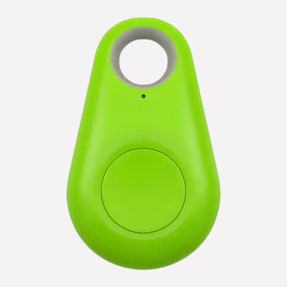 Pet Real Time Gps Tracker