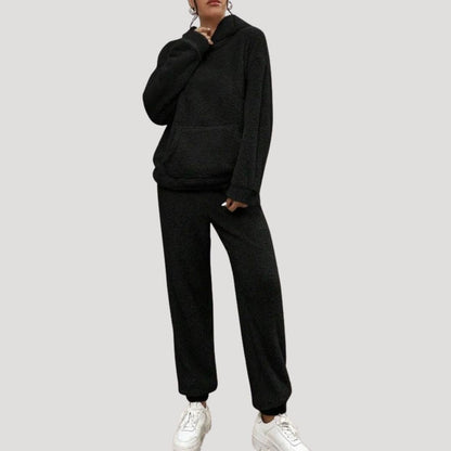 Jessica | Women’s Spring Two Piece Lounge Set