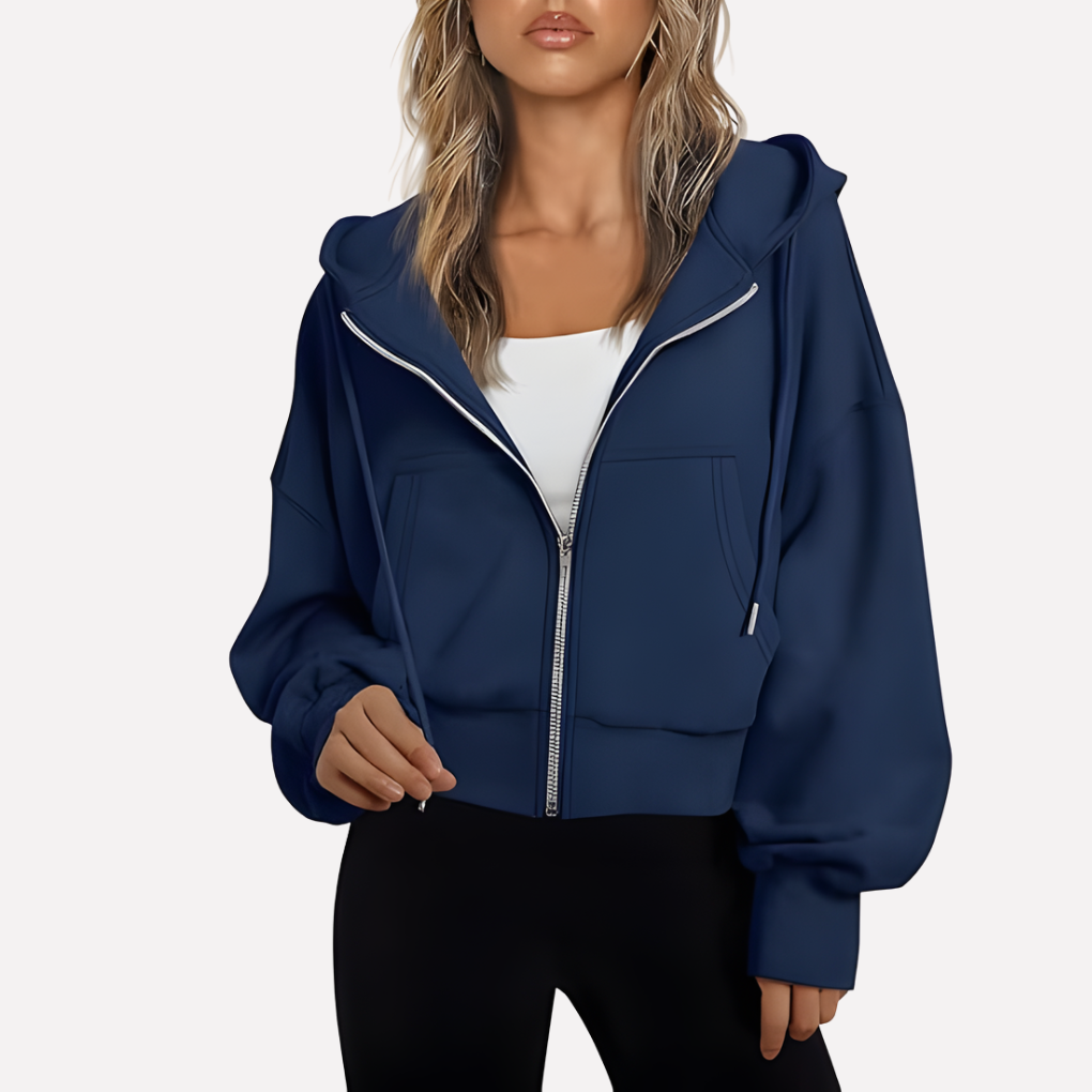 Women's Graphic Pullover Sweatshirt Casual
