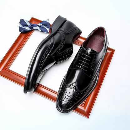Men's Vicenza Dress Shoes