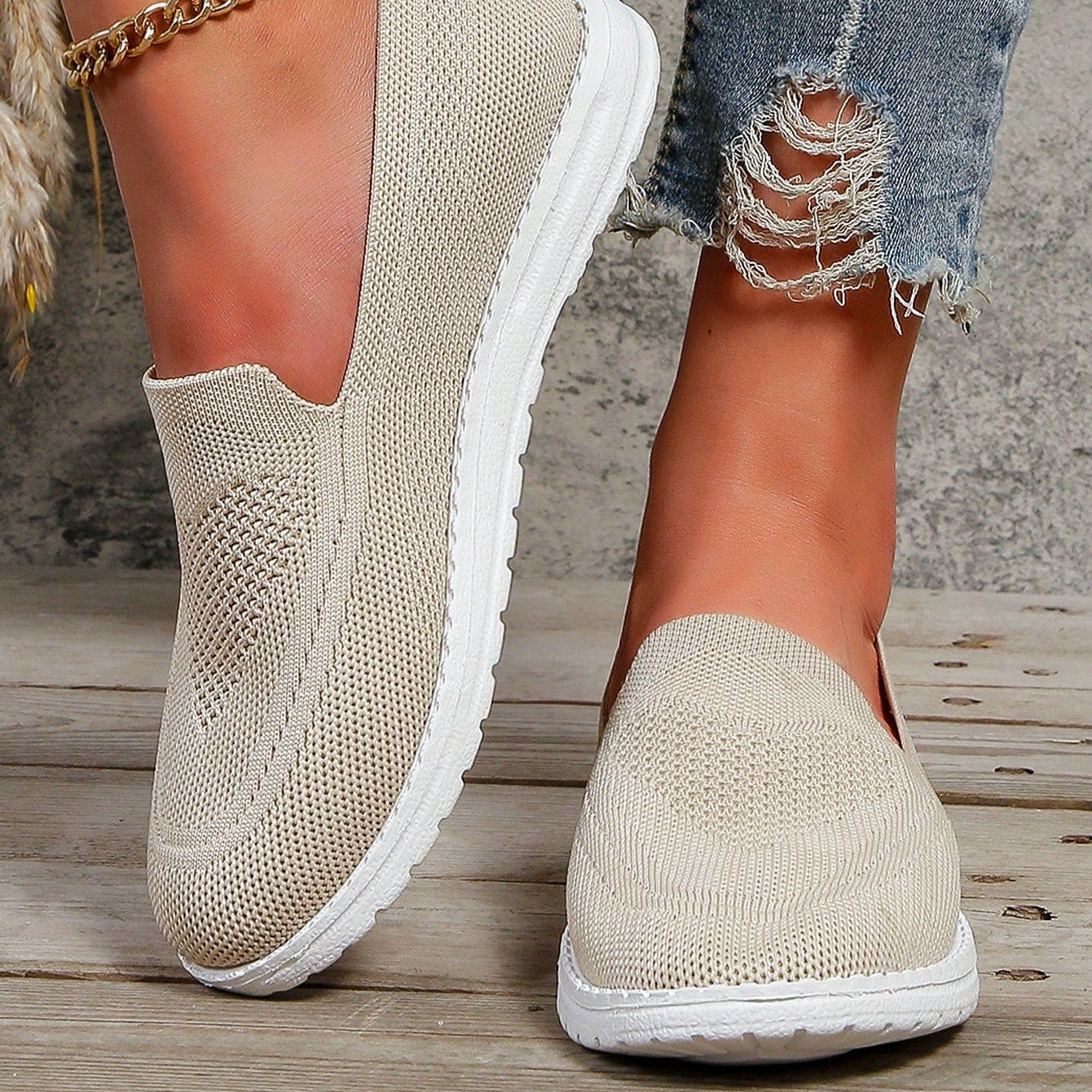 Victoria -  Women’s Orthopedic Summer Shoes