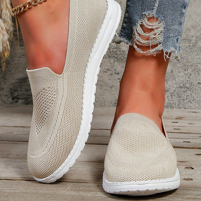 Victoria -  Women’s Orthopedic Summer Shoes