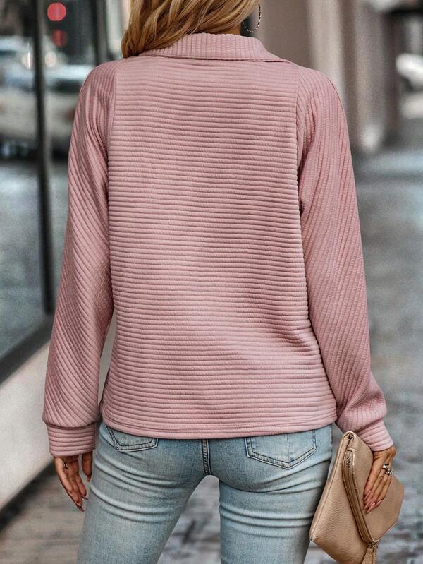 Women's Stylish Sweater