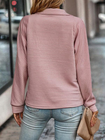 Women's Stylish Sweater
