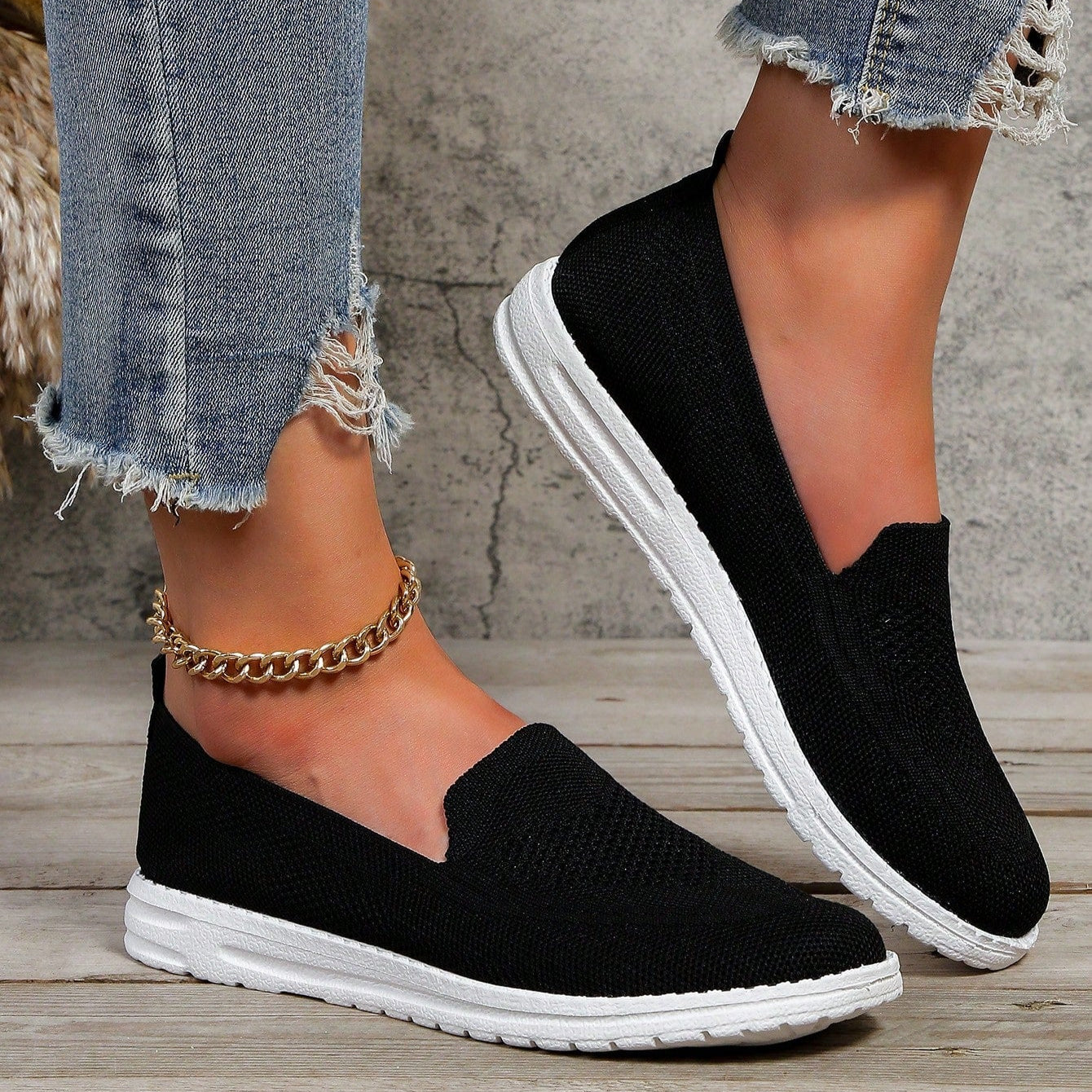 Victoria -  Women’s Orthopedic Summer Shoes