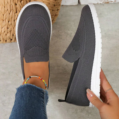 Victoria -  Women’s Orthopedic Summer Shoes