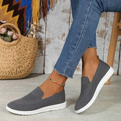Victoria -  Women’s Orthopedic Summer Shoes