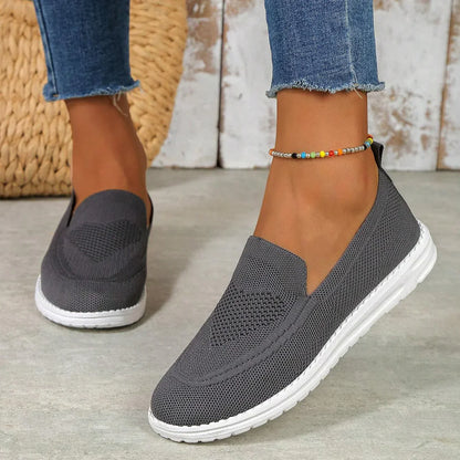 Victoria -  Women’s Orthopedic Summer Shoes