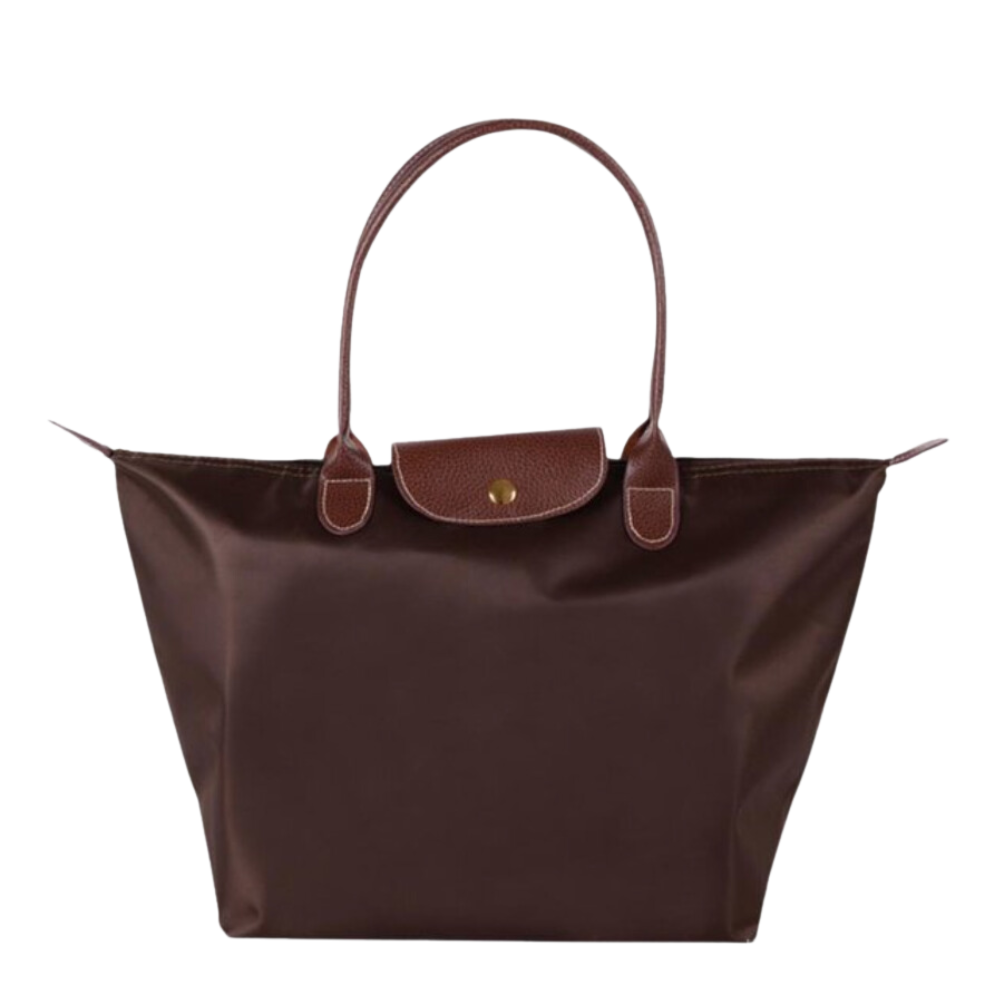 Handle Handbag