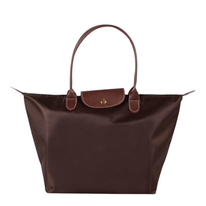 Handle Handbag