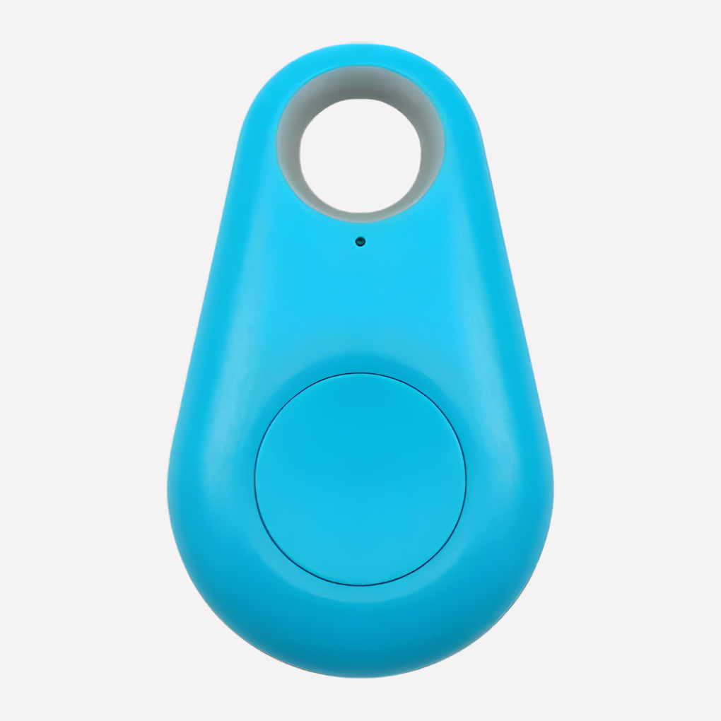 Pet Real Time Gps Tracker