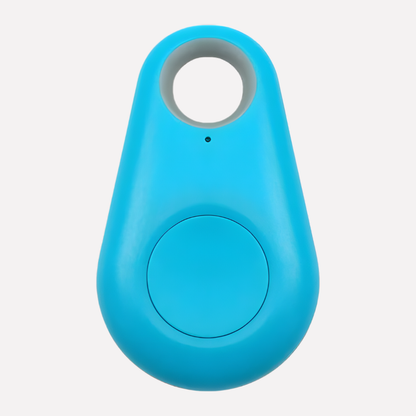 Pet Real Time Gps Tracker