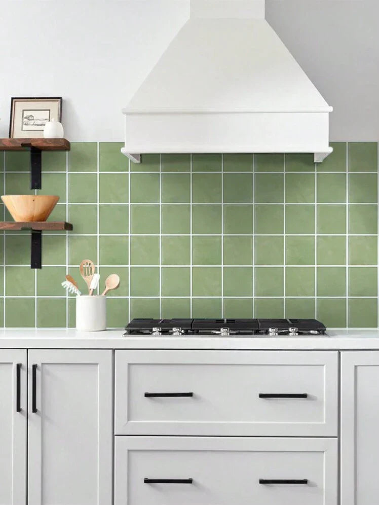 3D Peel And Stick Wall Tiles - Fashinoza