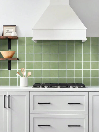 3D Peel And Stick Wall Tiles - Fashinoza