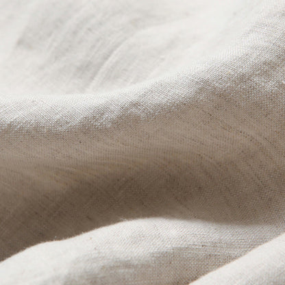 Women's Pleated Trousers