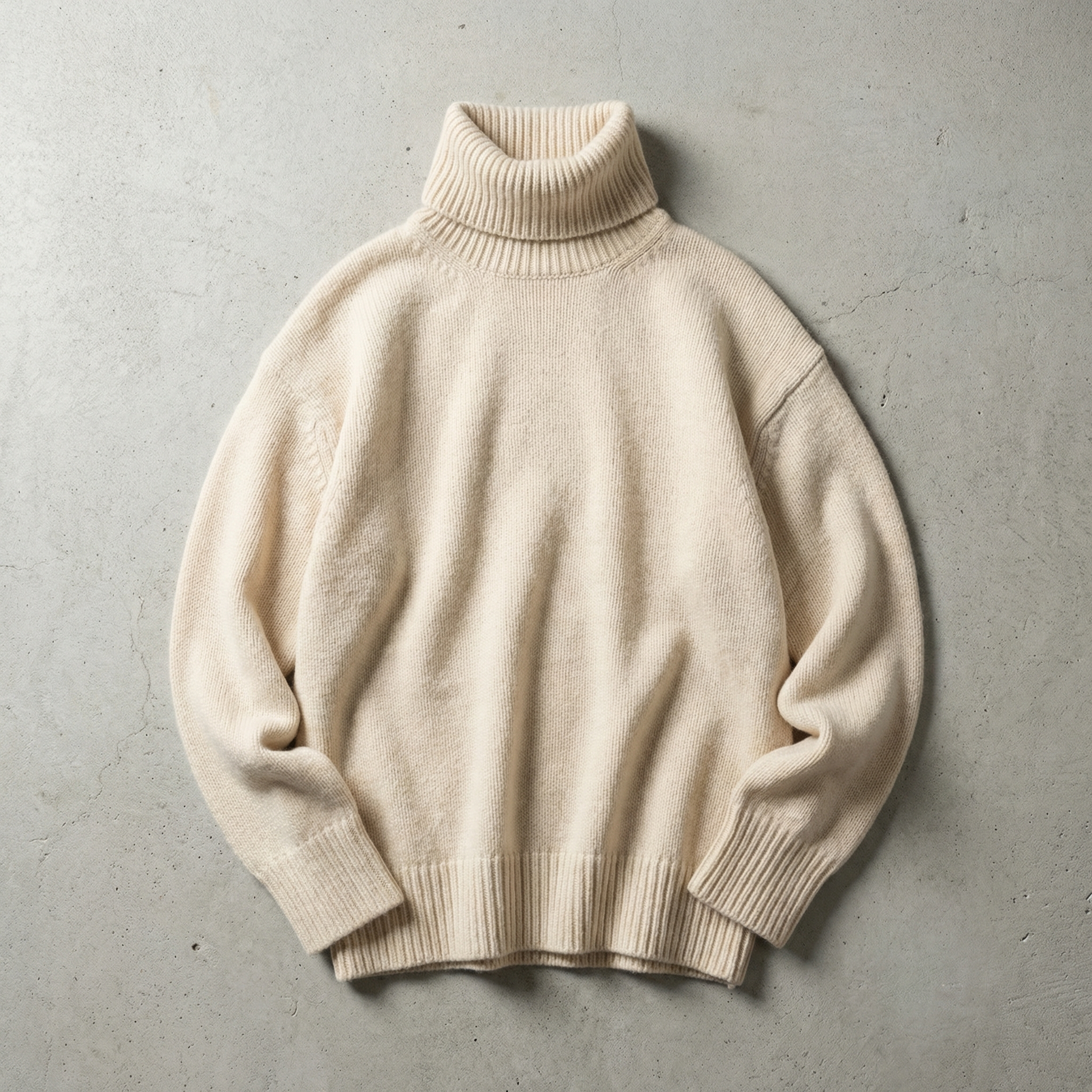 Greybourne Women's Cashmere Blend Pullover Sweater - 
Fashinoza