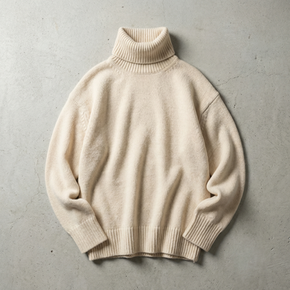 Greybourne Women's Cashmere Blend Pullover Sweater - 
Fashinoza