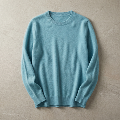 Baby Blue