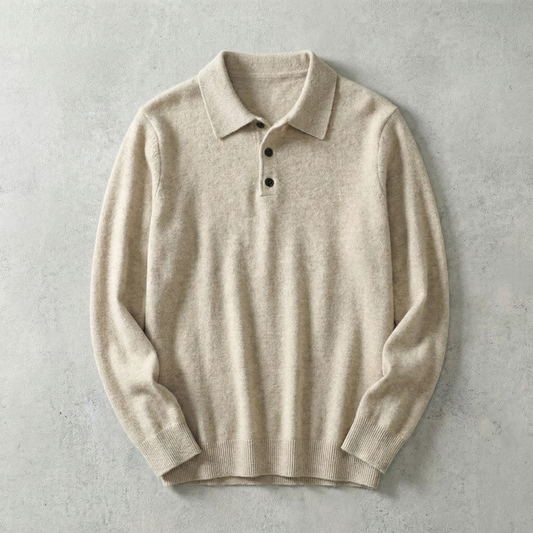 Women's Knit Pullover Sweater - 
Fashinoza