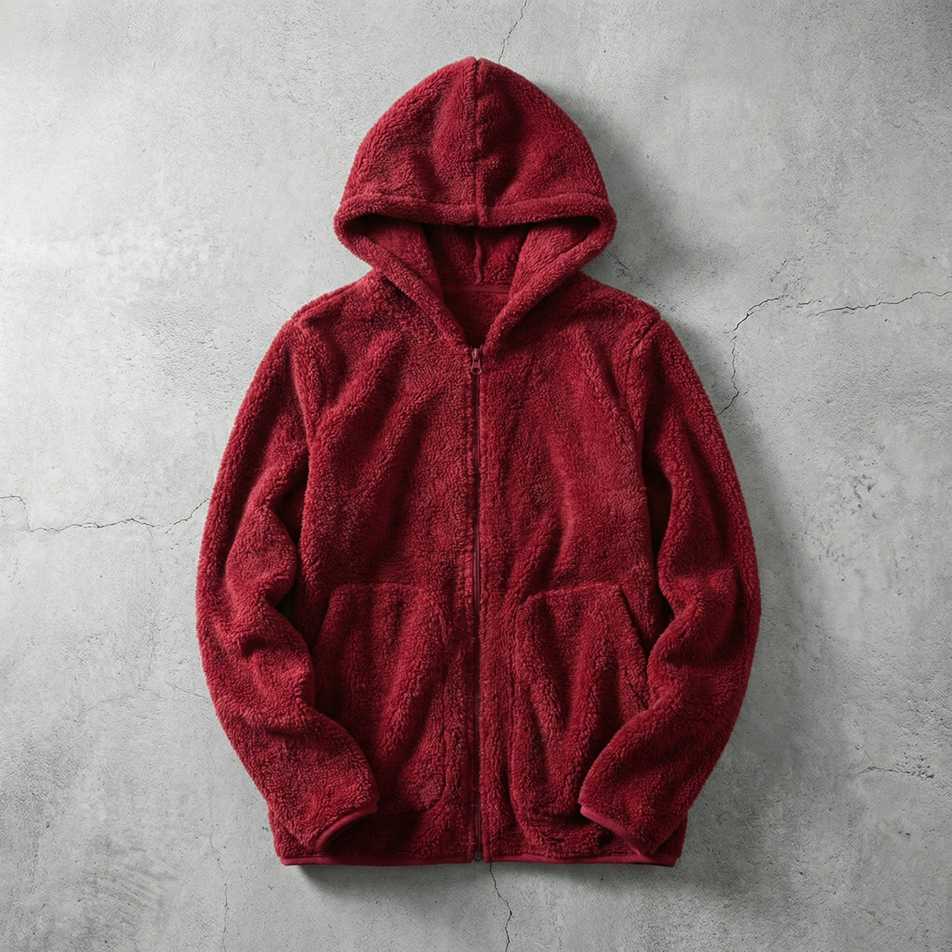 Aspen Women's Fleece Jacket - 
Fashinoza