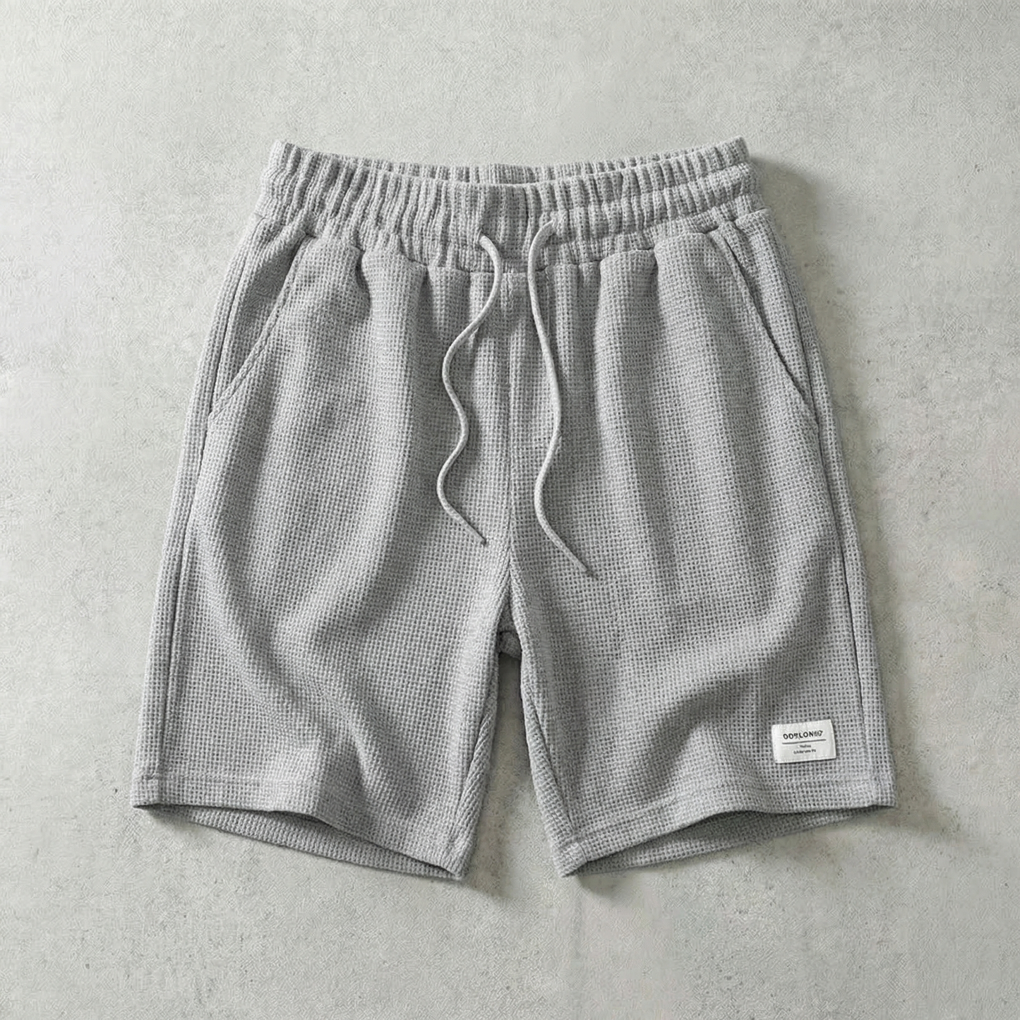 Men's Casual Shorts - 
Fashinoza